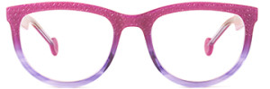 la Eyeworks